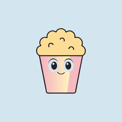 cup of coffee with chocolate