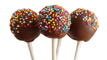 Modern office interior design color scheme for productive workspace inspiration and ideas