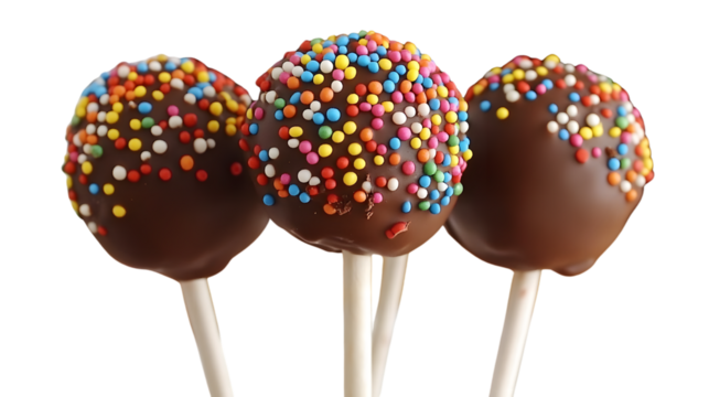 Modern office interior design color scheme for productive workspace inspiration and ideas