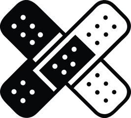 Black Background Simple Solid Dark Plain Backdrop Minimalist Texture Full Frame