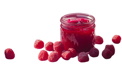 Professional looking young woman working on laptop computer in modern office setting