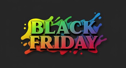Black Friday