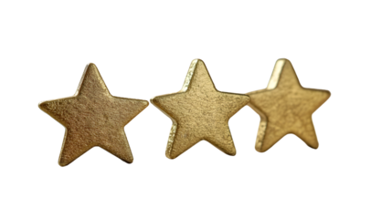 Modern technology digital concept design with abstract binary code and glowing lines on dark background