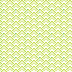 Organic Blocks Seamless Vector Pattern Design