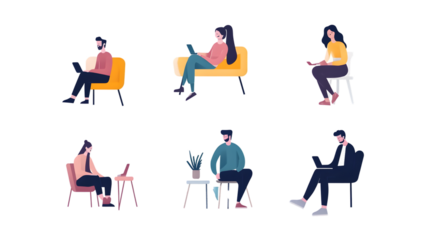 Professional High-Quality Image for Marketing Materials, Branding Projects, and Online Content Creation