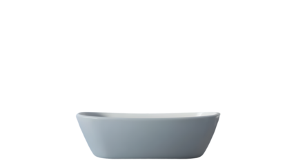 Modern office interior with minimalist design and natural lighting for corporate business professionals