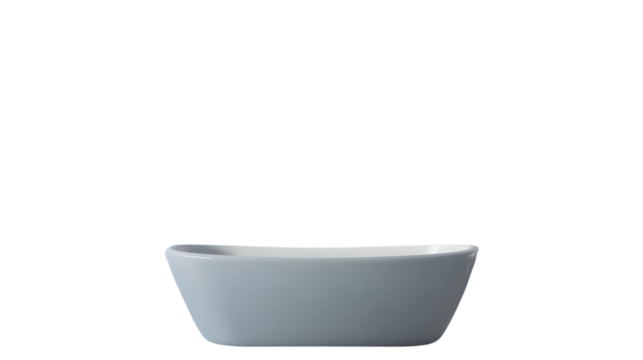 Modern office interior with minimalist design and natural lighting for corporate business professionals