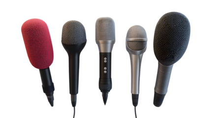 Illustration of Modern Urban Cityscape with Skyscrapers and High-rise Buildings in Downtown Area