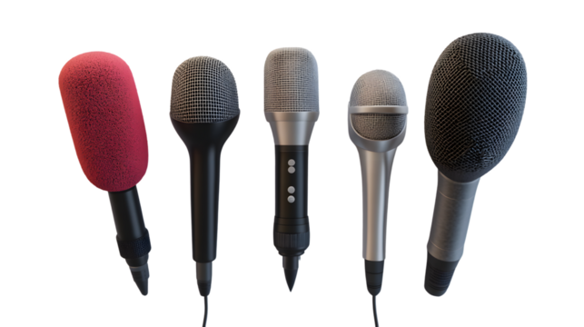 Illustration of Modern Urban Cityscape with Skyscrapers and High-rise Buildings in Downtown Area