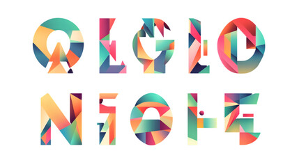 Professional Businesswoman Discussing Strategy with Colleagues in Modern Office Meeting Room