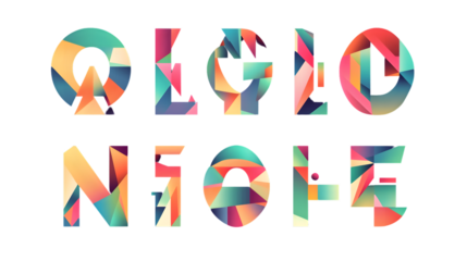 Professional Businesswoman Discussing Strategy with Colleagues in Modern Office Meeting Room