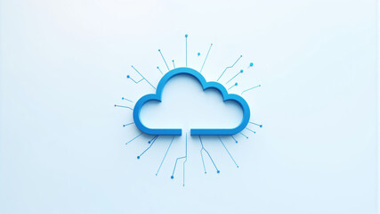 Understanding Cloud Technology and Its Benefits