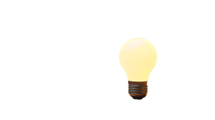 High-Quality Professional Image for Business Presentations and Web Design Projects