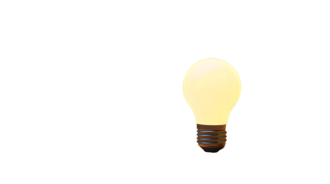 High-Quality Professional Image for Business Presentations and Web Design Projects - Powered by Adobe