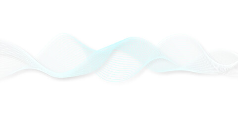 abstract wave element for design pink and white. Design template for cover, business. Abstract dynamic color lines, waves. Vector geometric backgrounds.