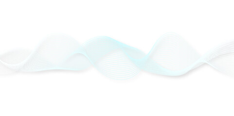 abstract wave element for design pink and white. Design template for cover, business. Abstract dynamic color lines, waves. Vector geometric backgrounds.