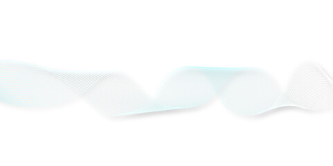 abstract wave element for design pink and white. Design template for cover, business. Abstract dynamic color lines, waves. Vector geometric backgrounds.