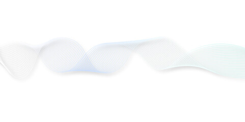 abstract wave element for design pink and white. Design template for cover, business. Abstract dynamic color lines, waves. Vector geometric backgrounds.