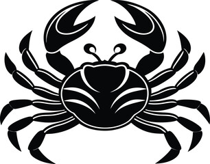 Crab Facts: Anatomy, Habitat, and Characteristics