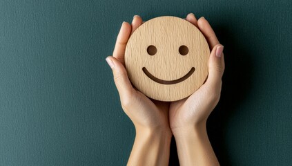 A mental health-focused employee recognition program acknowledges and rewards staff contributions to mental health engagement and workplace initiatives