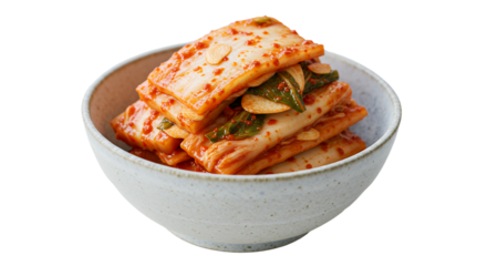 Delicious savory baked fall vegetables with tantalizing spices and aromatic herbs