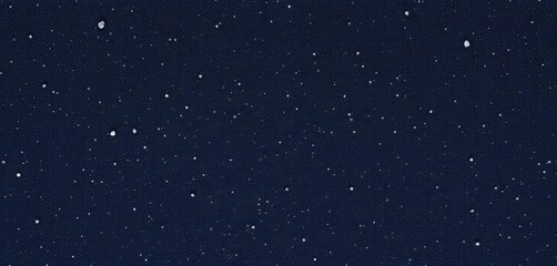 Obraz premium Dark asphalt background, coarse texture with fine aggregate visible, road, dark asphalt texture