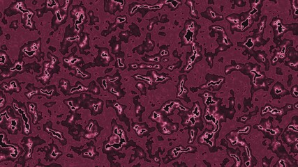 texture motif. texture pattern. marble motif. camouflage. abstract motif. ceramics. HD Resolution