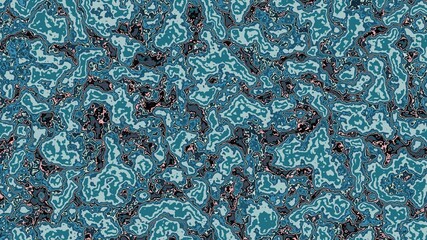 texture motif. texture pattern. marble motif. camouflage. abstract motif. ceramics. HD Resolution