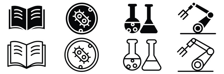 education icon vectors png illustrator