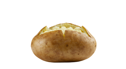 Freshly baked golden brown bread roll with textured crust and soft interior ideal for baking and culinary presentation