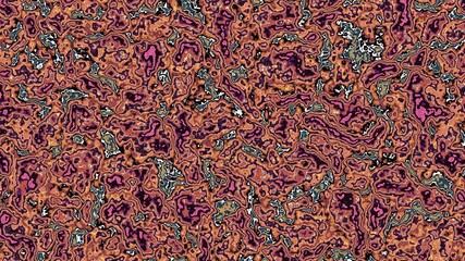 texture motif. texture pattern. marble motif. camouflage. abstract motif. ceramics. HD Resolution