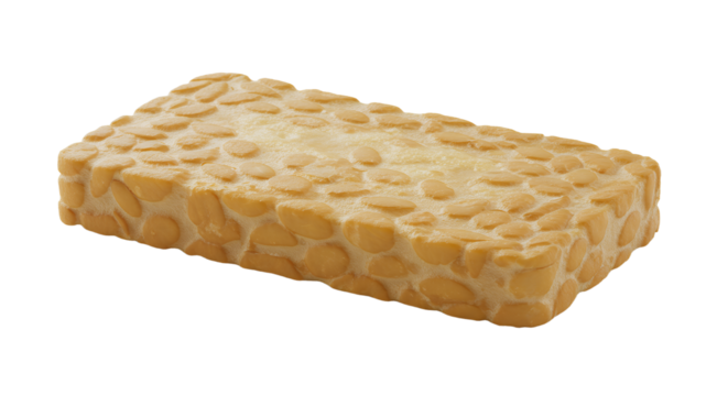 Natural wooden box with smooth finish versatile storage solution for organization