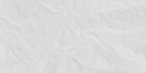 White paper texture is crumpled paper texture. White crumpled and creased paper texture. white crumpled blank paper texture. Grunge paper texture.	