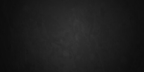 Dark black and stone grunge background,black grunge textured concrete background. Old grungy background with dirty smoke.