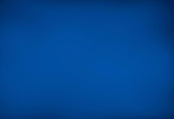 Subtle grey LCD screen texture overlay for digital content, aesthetic, digital