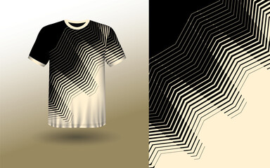 T-shirt Sport Design Template, T-shirt Mockup Abstract Grunge Sport Jersey Design For Cricket, Football Soccer, Racing, Sports, Running Soccer Jersey. Uniform Front View

template, vector, soccer, spo