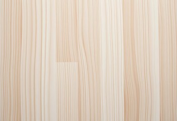 Subtle, light-toned wood grain; bleached teak texture , light, pattern