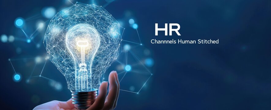 Innovative HR Solutions
