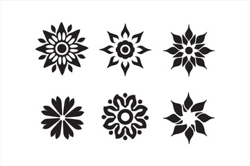 Malanda Silhouette Vector | Australian Landscape SVG for Cricut & Print

Malanda Nature Scene SVG | Tropical Rainforest Silhouette Cut File

Malanda Australia Vector Art | Scenic Silhouette for Digita