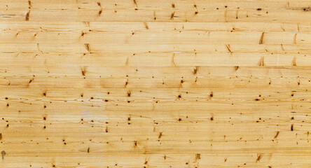 Abstract laminate wood surface