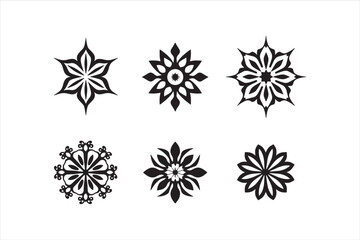 Malanda Silhouette Vector | Australian Landscape SVG for Cricut & Print

Malanda Nature Scene SVG | Tropical Rainforest Silhouette Cut File

Malanda Australia Vector Art | Scenic Silhouette for Digita