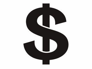 Verified Badge Icon – Black Check Mark in Starburst Seal Symbol