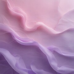 Fototapeta premium 그라데이션9