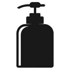 fire extinguisher sign