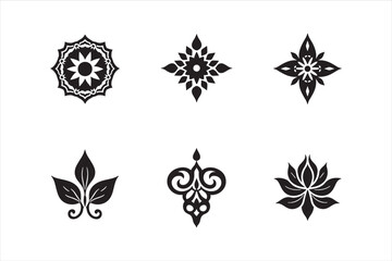 Malanda Silhouette Vector | Australian Landscape SVG for Cricut & Print

Malanda Nature Scene SVG | Tropical Rainforest Silhouette Cut File

Malanda Australia Vector Art | Scenic Silhouette for Digita