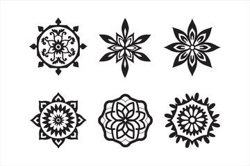 Malanda Silhouette Vector | Australian Landscape SVG for Cricut & Print

Malanda Nature Scene SVG | Tropical Rainforest Silhouette Cut File

Malanda Australia Vector Art | Scenic Silhouette for Digita