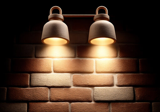 spotlight bric