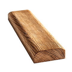 Rustic Wooden Block Natural Wood Grain Texture