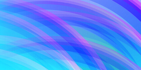 blue background texture blue dark black with dark blue blurred background with light