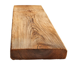 Rustic Wooden Plank Natural Wood Texture